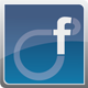 Logo di AIC-Facebook